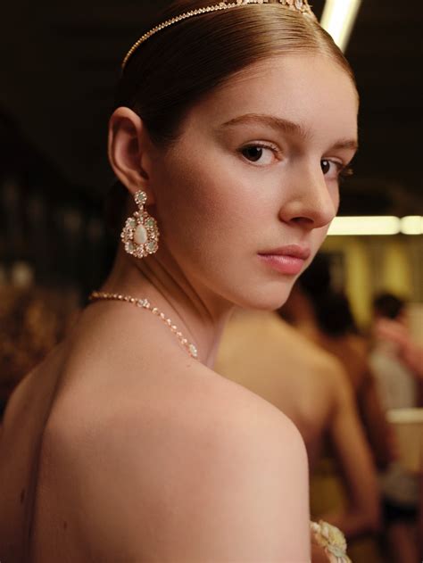 dior high jewelry|More.